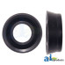 John Deere 8640 Tractor Brake Valve Overhaul Kit