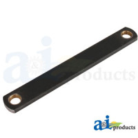 John Deere 2520 Tractor Link, Seat Suspension with Bushing