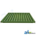 John Deere 4020 Tractor Screen, Side (RH/LH)