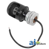 John Deere 3010 Tractor Light, Dash (12 volt)