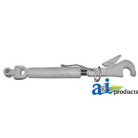 John Deere 3020 Tractor Center Link Assembly
