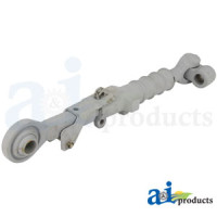 Center Link Assembly Cat III fits John Deere 4455 Tractor