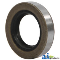 John Deere 4040 Tractor Seal, Shifter Cam Shaft