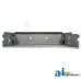 Battery Box (RH) (SN  less than 200999) fits John Deere 4020 Tractor
