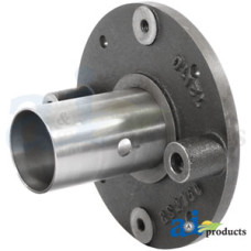John Deere 4000 Tractor Support, Clutch (SN  201000 and greater; Syncro Range)