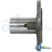 John Deere 4000 Tractor Support, Clutch (SN  201000 and greater; Syncro Range)