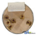 John Deere 5020 Tractor Switch, Light