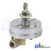 John Deere 5020 Tractor Switch, Light