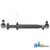 John Deere 3020 Tractor Complete Tie Rod Assembly