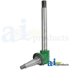 Spindle, Heavy Duty (HVY DUTY SPINDLE) fits John Deere 4000 Tractor