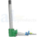 Spindle, Heavy Duty (HVY DUTY SPINDLE) fits John Deere 4000 Tractor