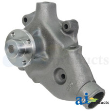Pump Assembly, Water (GAS / LP / LESS AIR COND) fits John Deere 3010 Tractor