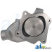 Pump Assembly, Water (GAS / LP / LESS AIR COND) fits John Deere 3010 Tractor