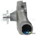 Pump Assembly, Water (GAS / LP / LESS AIR COND) fits John Deere 3010 Tractor