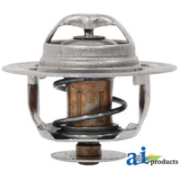 John Deere 3055 Tractor Thermostat, 180°