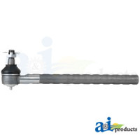 John Deere 3020 Tractor Tie Rod, Long Outer