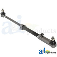 John Deere 2120 Tractor Tie Rod Assembly