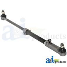 John Deere 2120 Tractor Tie Rod Assembly