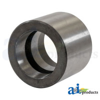John Deere 7520 Tractor Bushing with O-ring (Ref. 2) (SN  1572 and greater)