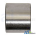 Bushing with O-ring (Ref. 2) fits John Deere 4630 Tractor