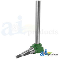 John Deere 2020 Tractor Spindle (RH/LH)