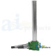 John Deere 930 Tractor Spindle (RH/LH)