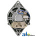 John Deere 1830 Tractor Alternator, Bosch