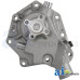 John Deere 2640 Tractor Pump Assembly, Water
