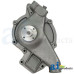 John Deere 7720 Combine Pump, Water