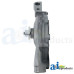 John Deere 7720 Combine Pump, Water
