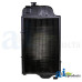 John Deere 301A Tractor Radiator