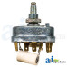 John Deere 2840 Tractor Switch, Light (12 Volt)