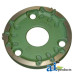 John Deere 4020 Tractor Disc, Brake