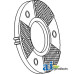 John Deere 4020 Tractor Disc, Brake
