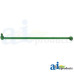 John Deere 1520 Tractor Drag Link Assembly