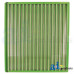 John Deere 8440 Tractor Screen, Side (RH/LH)