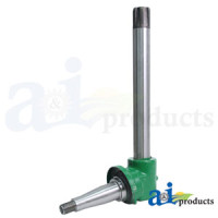 John Deere 4430 Tractor Spindle (RH/LH)
