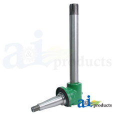 John Deere 4230 Tractor Spindle (RH/LH)