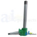 John Deere 4230 Tractor Spindle (RH/LH)
