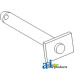 Pin, Pull Arm (Rear) fits John Deere 4555 Tractor