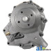 John Deere 440C Skidder Pump Assembly, Water