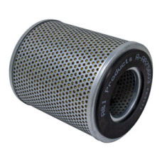 John Deere 2940 Tractor Filter, Transmission