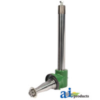 John Deere 7600 Tractor Spindle (RH/LH)