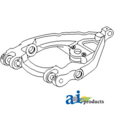 Support, Drawbar, Front fits John Deere 4430 Tractor