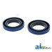 Seal, Load Control (Ref. 3) fits John Deere 600 Industrial/Construction