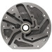 Pump, Transmission fits John Deere 4640 Tractor