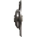 Pump, Transmission fits John Deere 4640 Tractor