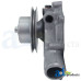 John Deere 2940 Tractor Pump, Water