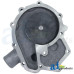 John Deere 2940 Tractor Pump, Water