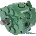 Pump, Hydraulic fits John Deere 8440 Tractor